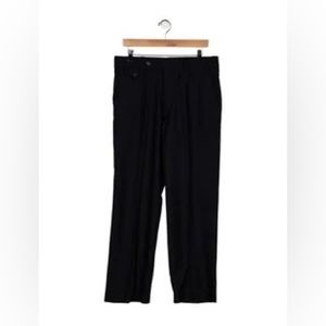 Givenchy Dress Pants